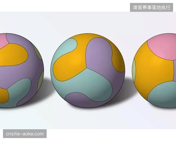为何传统版权维护手段在面对世界杯复杂转播拓扑时频频失效？