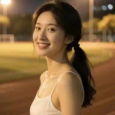 曾旭其