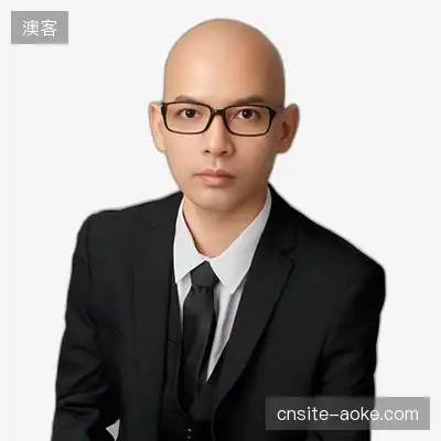 康涛华