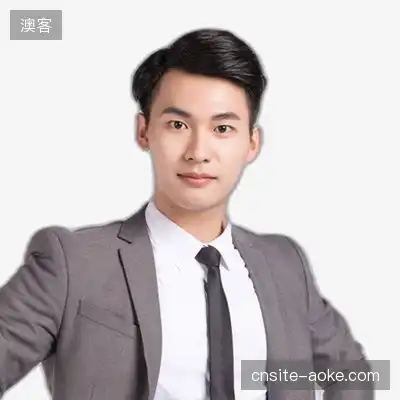阎平俊